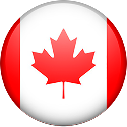 Pronóstico para el partido Canadá vs Dinamarca: las hojas de arce no permitirán el segundo fallo consecutivo