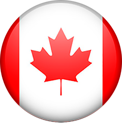 Canadá