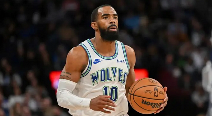 Minnesota Timberwolves vs Oklahoma City Thunder Pronóstico, Apuestas y Cuotas│20 de enero de 2024