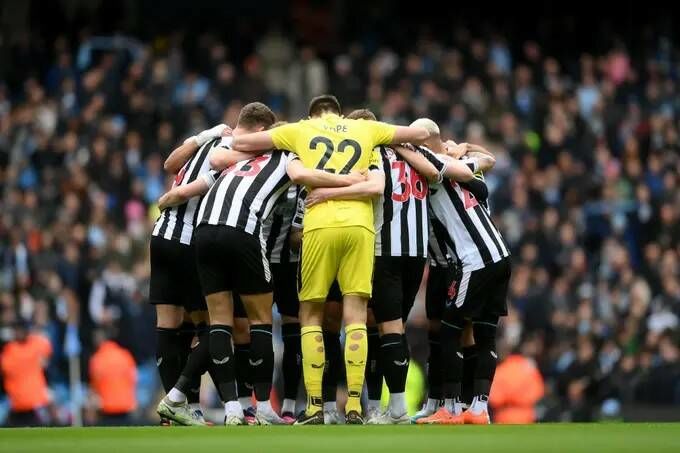 Newcastle United vs Wolverhampton Prediction, Betting Tips & Odds │12 MARCH, 2023