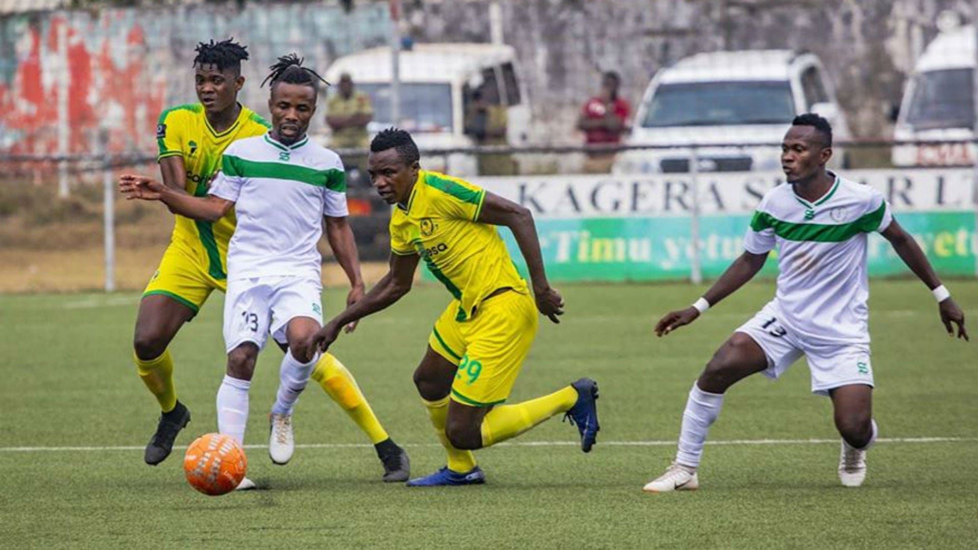 Mbitwa Sugar vs Kagera Sugar Prediction, Betting Tips & Odds │06 JUNE, 2023