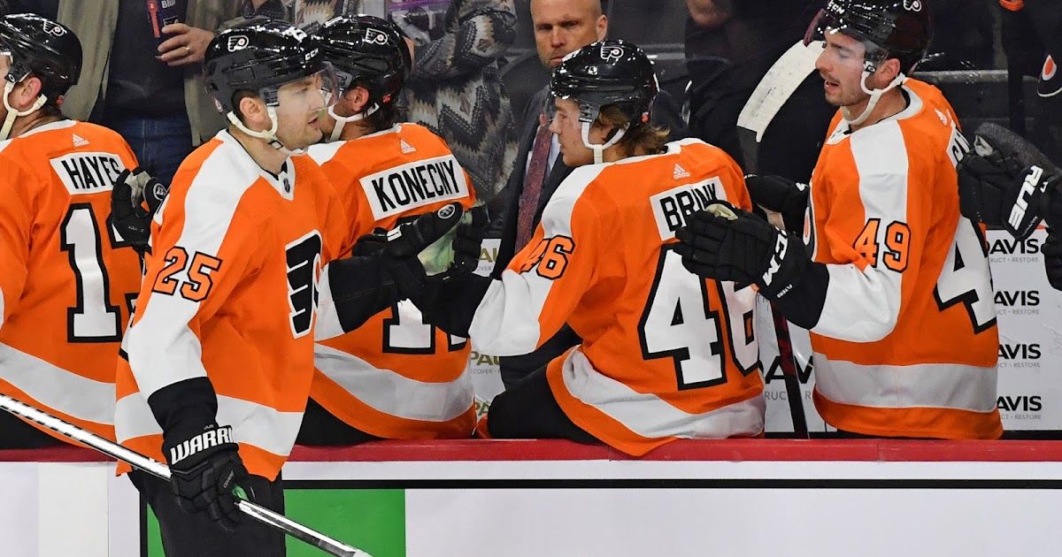 Columbus vs Philadelphia Prediction, Betting Tips & Odds│15 JANUARY, 2025