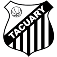 Tacuary vs. Nacional Asunción. Pronóstico: Una apuesta ideal para dos equipos sin ideas claras
