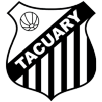 Tacuary vs. Sportivo Ameliano. Pronóstico: Ameliano sabrá jugarle de visita a Tacuary