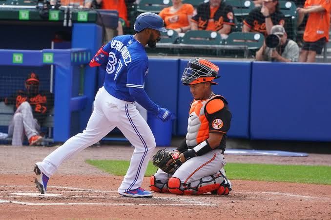 Toronto Blue Jays vs Baltimore Orioles Prediction, Betting Tips & Odds │01 AUGUST, 2023