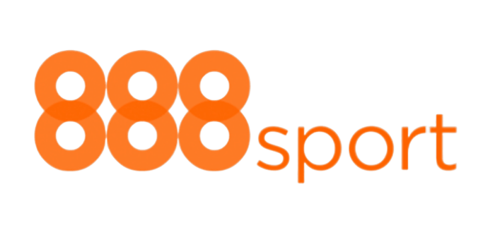 888sport India