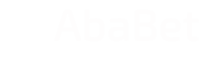 Ababet