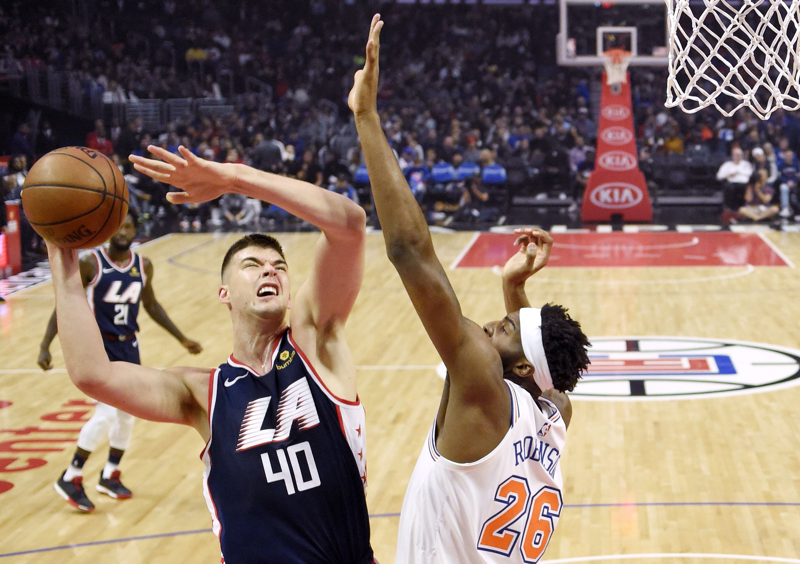 Nba bets and predictions Nba bets and predictions forest green vs torquay betting expert basketball