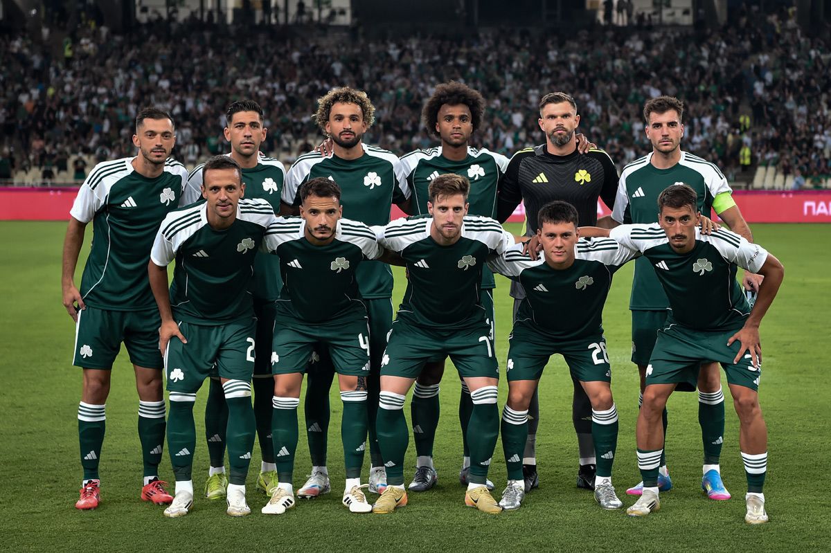 Accumulator Tip for Today Prediction, Betting Tips & Odds | 07 AUGUST, 2025