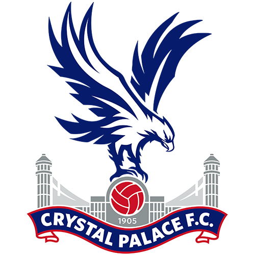 Crystal Palace vs Newcastle United Prediction: Who will be able to extend the positive streak?