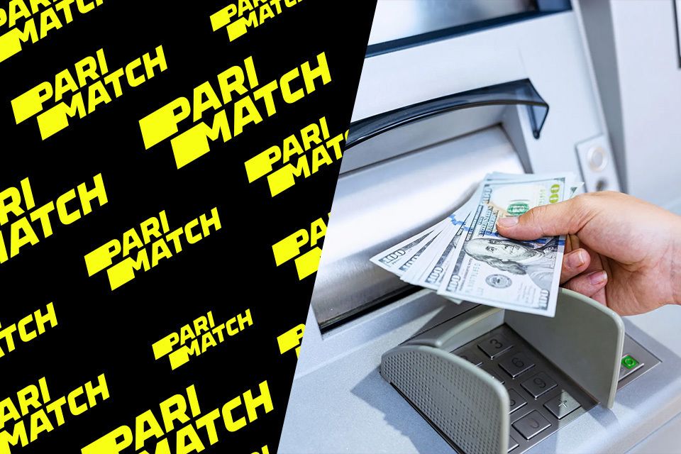 Parimatch Withdrawal Limits in India