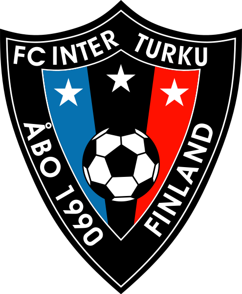 FC Inter Turku