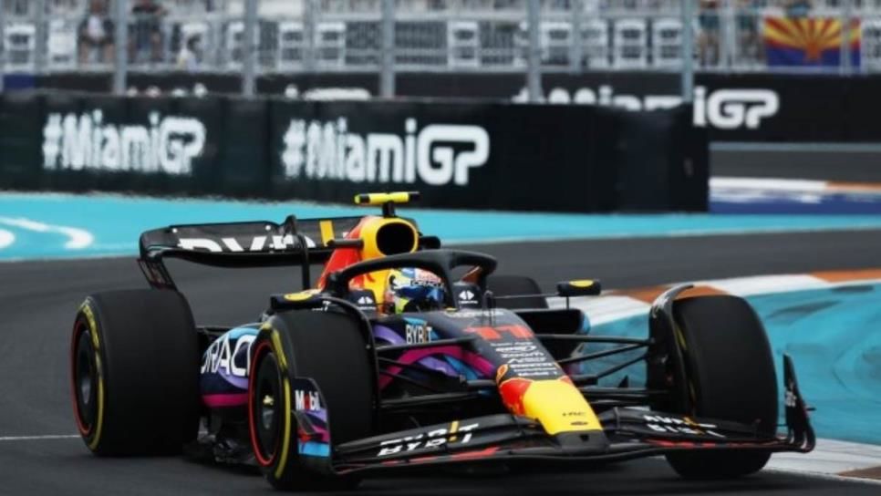 Gran Premio de Miami. Pronóstico, Apuestas y Cuotas | 5 de mayo de 2024