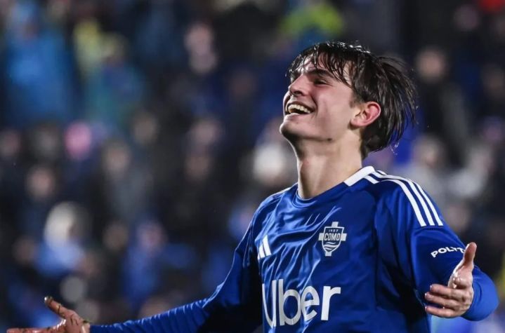 Como vs Verona: Prediction for the Match on October 27, 2025