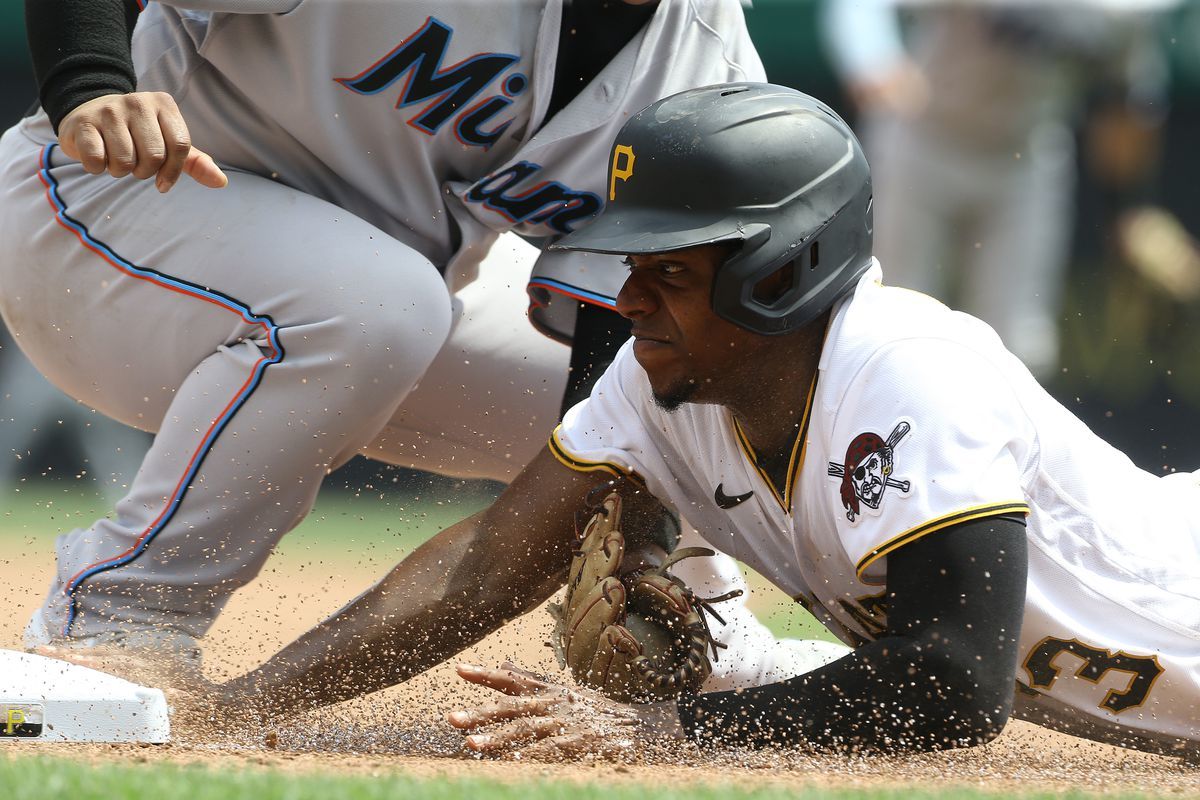 Pittsburgh Pirates vs Miami Marlins Prediction, Betting Tips & Odds │30 SEPTEMBER, 2023