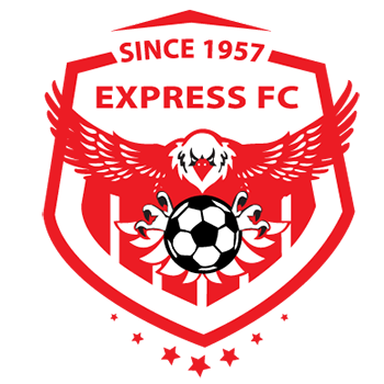 Express vs UPDF Prediction: Tables expected to turn 
