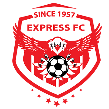 Express FC