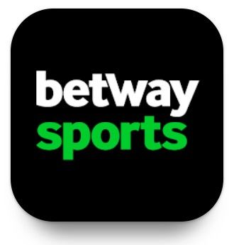 Betway для iOS Spain