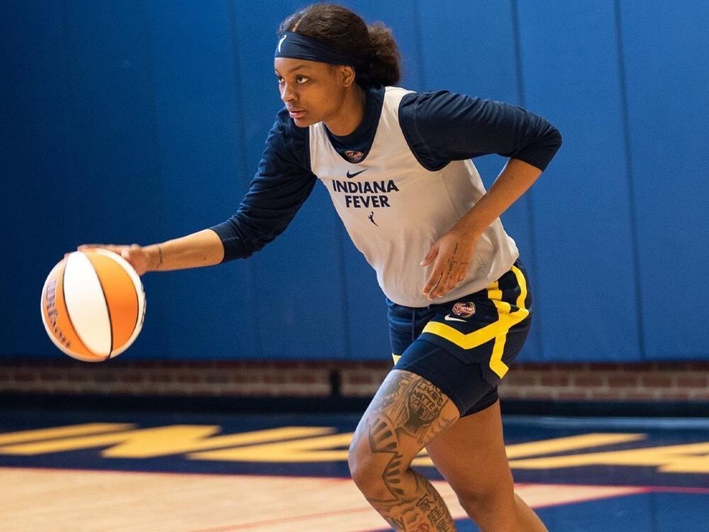 Indiana Fever vs Minnesota Lynx Prediction, Betting Tips and Odds | 11 MAY, 2022