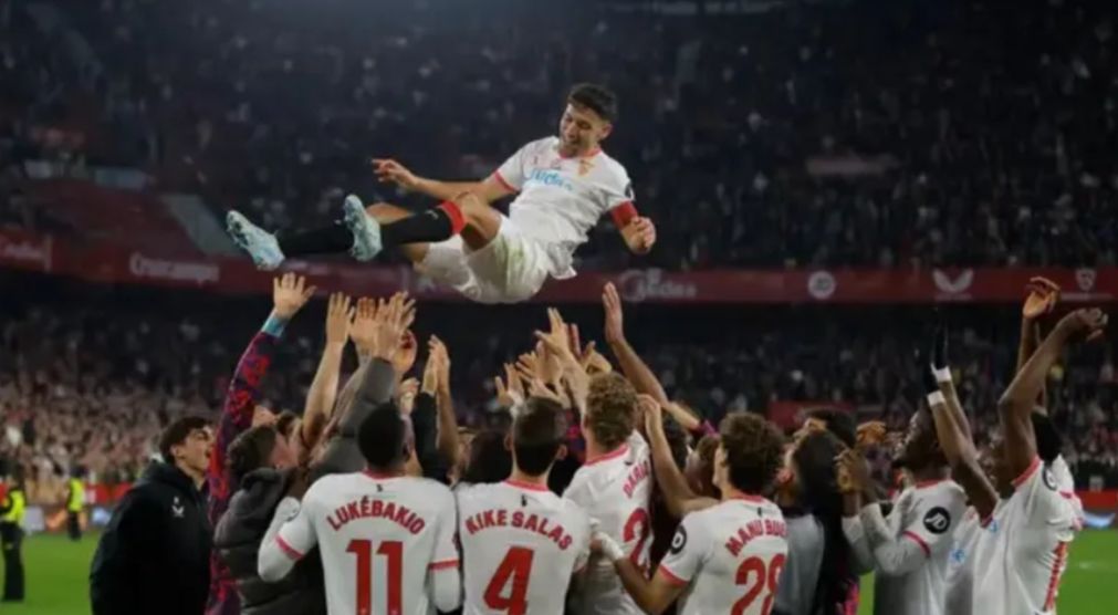 Rayo Vallecano vs Sevilla: Prediction for the Match on September 28, 2025