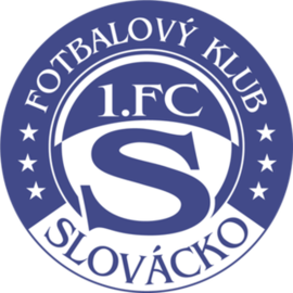 Slovácko vs Niza pronóstico: partido de la Conference League del 6 de octubre de 2022