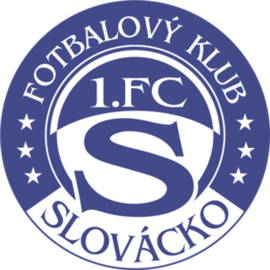 Nice vs Slovacko Prediction: The meeting will be productive