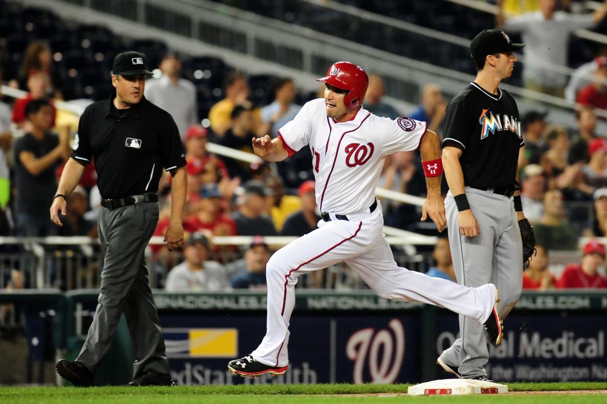 Miami Marlins vs Washington Nationals Prediction: Prediction for the match on September 09, 2025