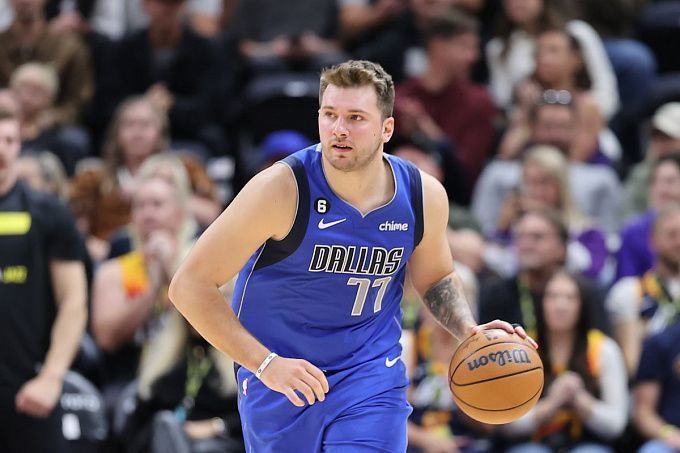 Dallas Mavericks vs Memphis Grizzlies Prediction, Betting Tips and Odds | 23 OCTOBER, 2022