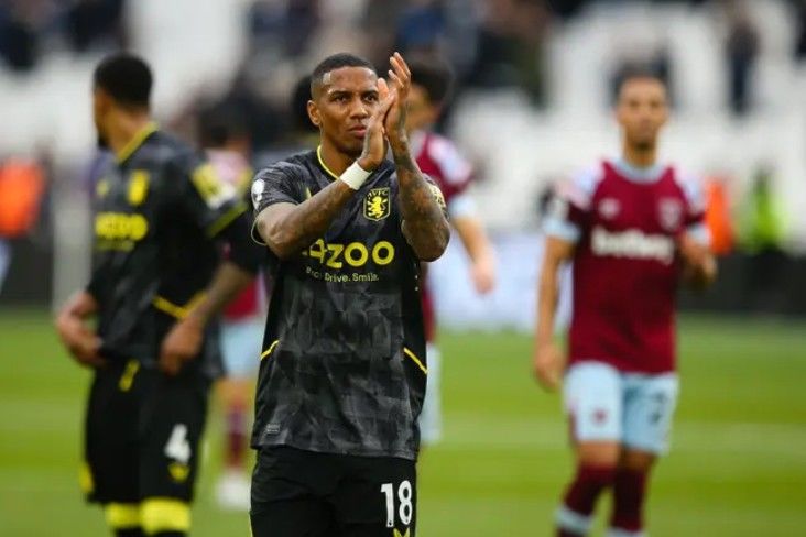 Aston Villa vs Bournemouth Prediction, Betting Tips & Odds │18 MARCH, 2023