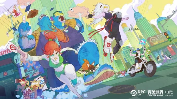 Xtreme Gaming vs Knights. Pronóstico, Apuestas y Cuotas│15 de enero de 2023