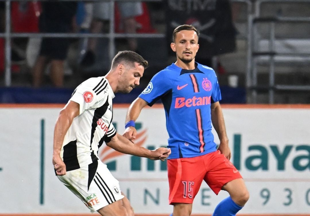 Accumulator Tip For July 16 Prediction, Betting Tips & Odds | 16 JULY, 2024