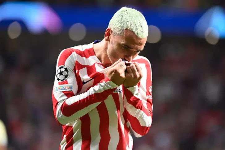 Celtic vs Atletico Madrid Prediction, Betting Tips & Odds │25 OCTOBER, 2023