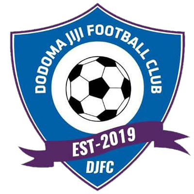 Dodoma Jiji vs Azam FC Prediction: The visitors won't lose here