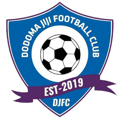 Geita Gold vs Dodoma Jiji Prediction: A close match with low goals expected