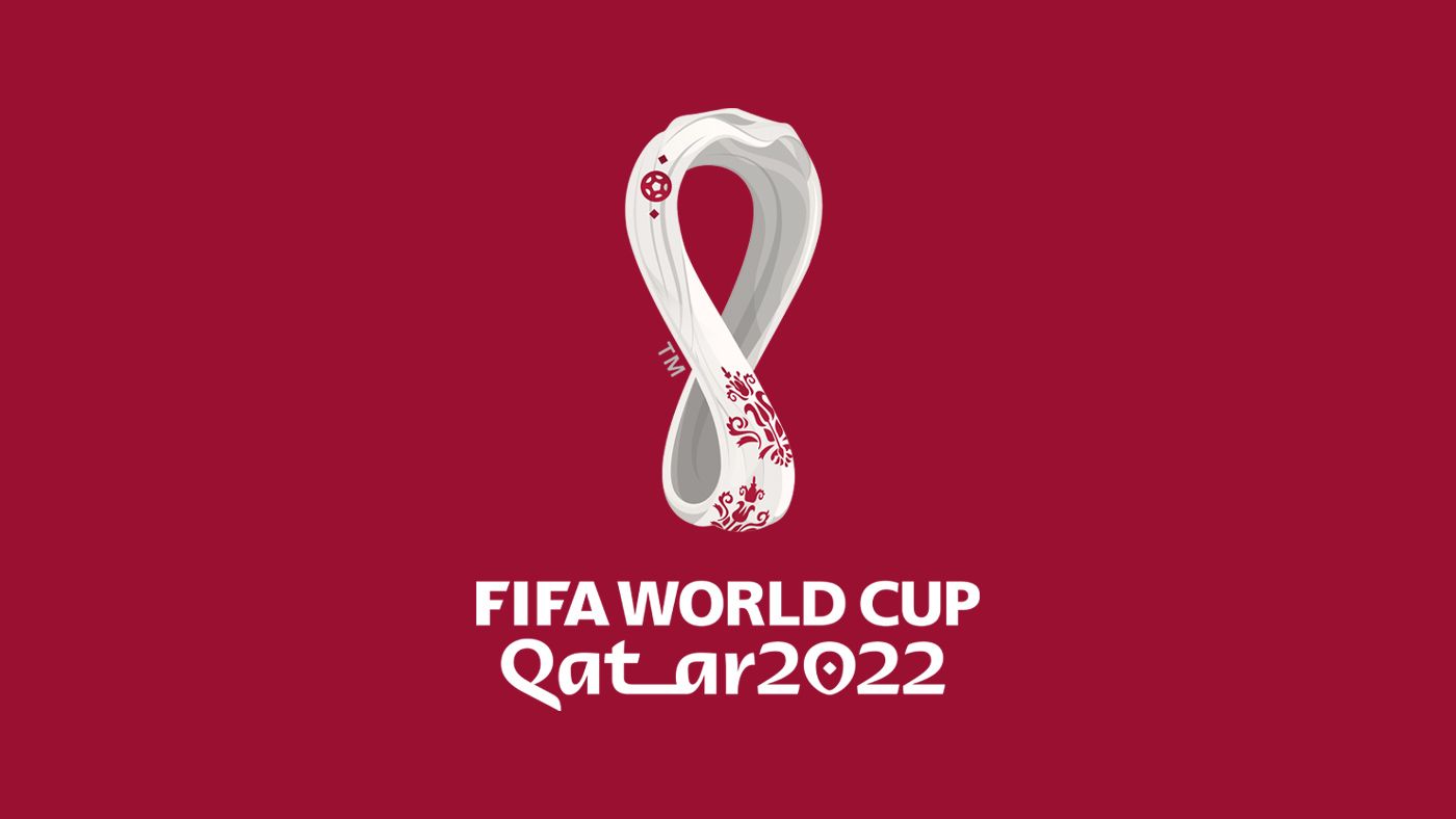 FIFA World Cup 2022 schedule: date and time of group stage and playoff matches