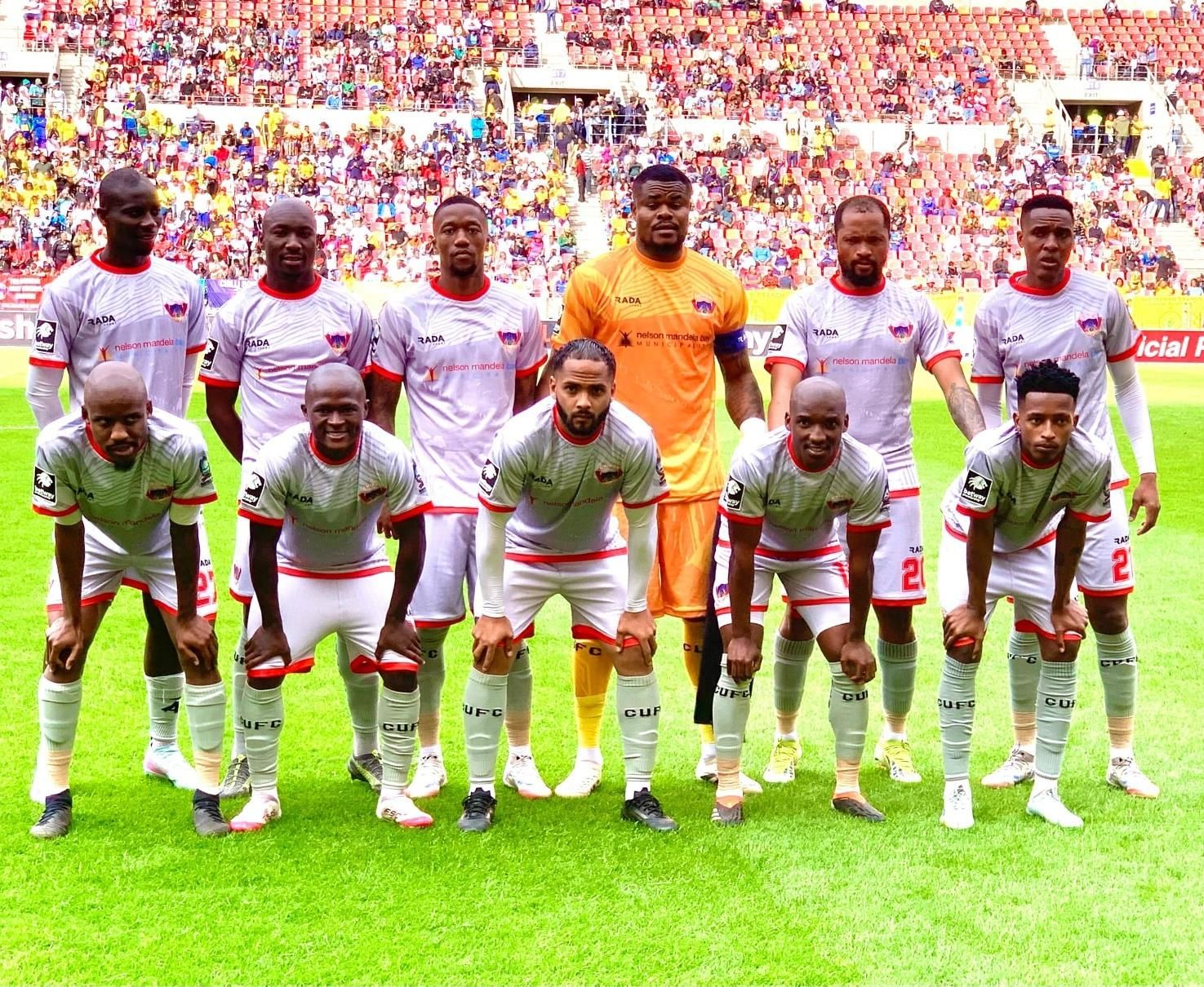 Durban City vs Chippa United FC: Prediction for the Match on August 13, 2025 