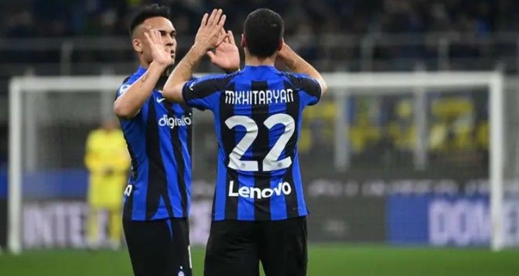 Porto vs Inter Prediction, Betting Tips & Odds │14 MARCH, 2023