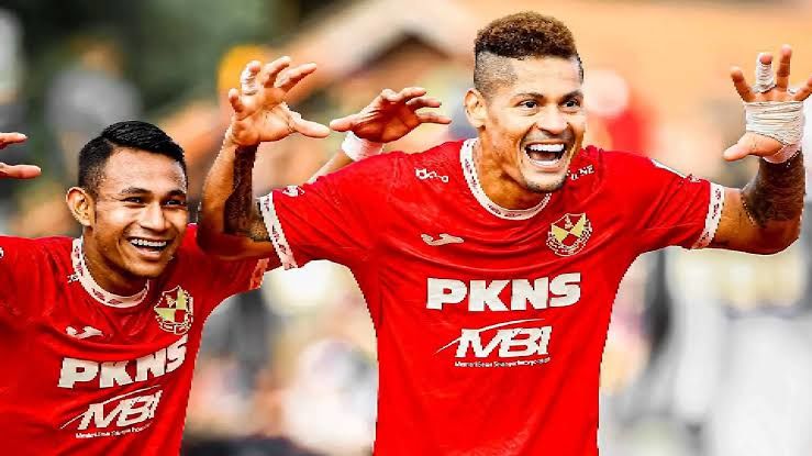 PDRM FC vs Selangor FC Prediction, Betting Tips & Odds | 03 JUNE, 2023