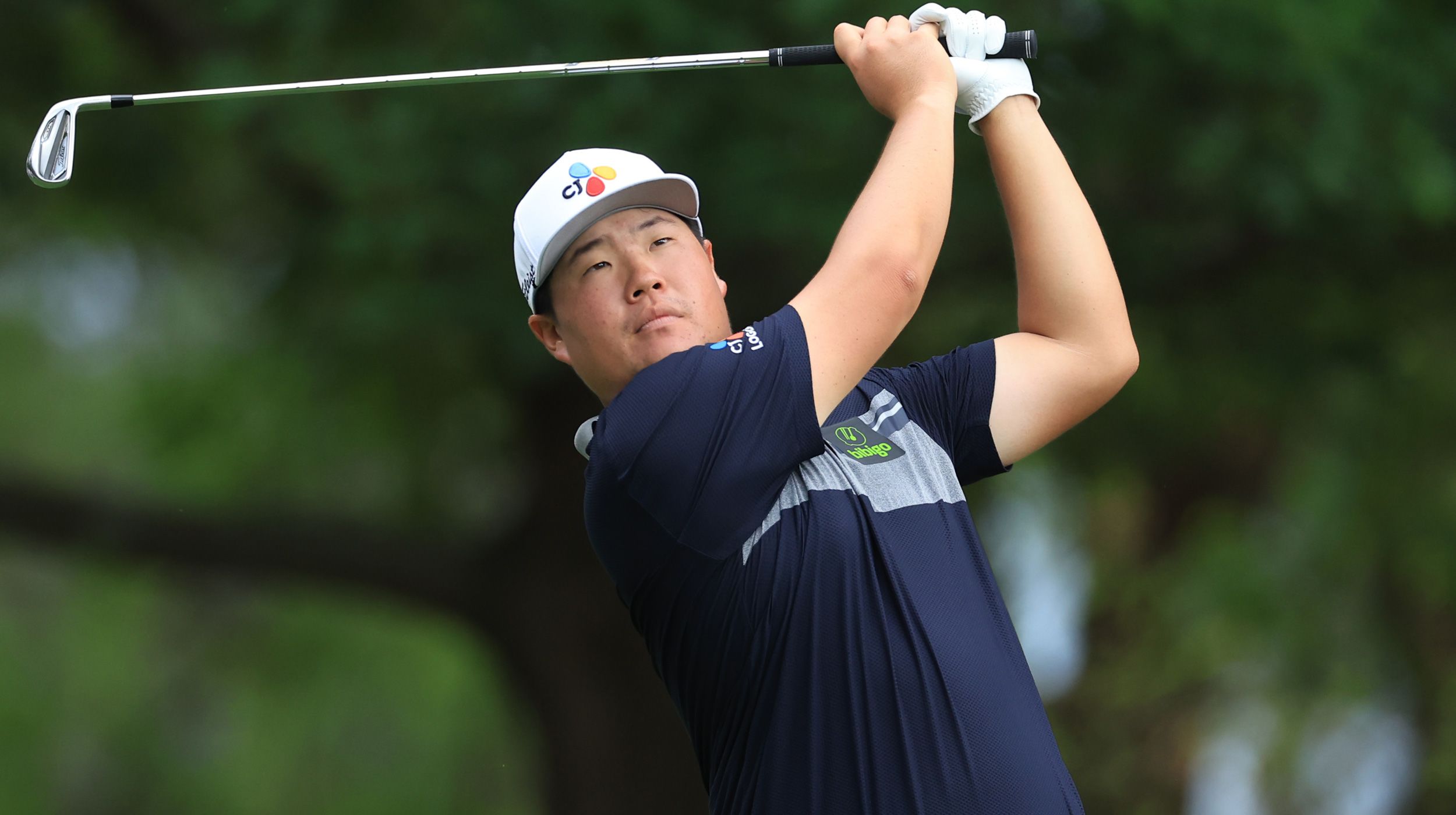 Sam Burns vs Sungjae Im: Prediction for the match on August 15, 2025