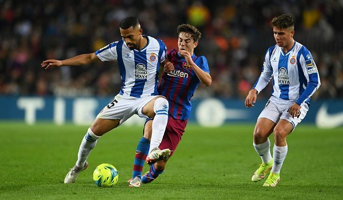 Espanyol vs Levante Prediction, Betting Tips & Odds │11 DECEMBER, 2021