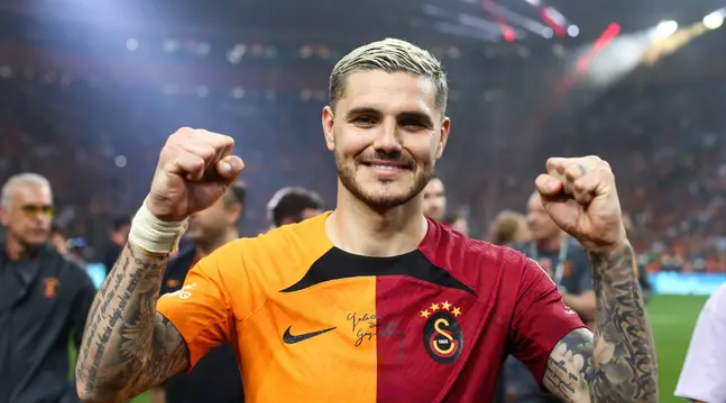 Galatasaray vs Molde Prediction, Betting Tips & Odds │29 AUGUST, 2023