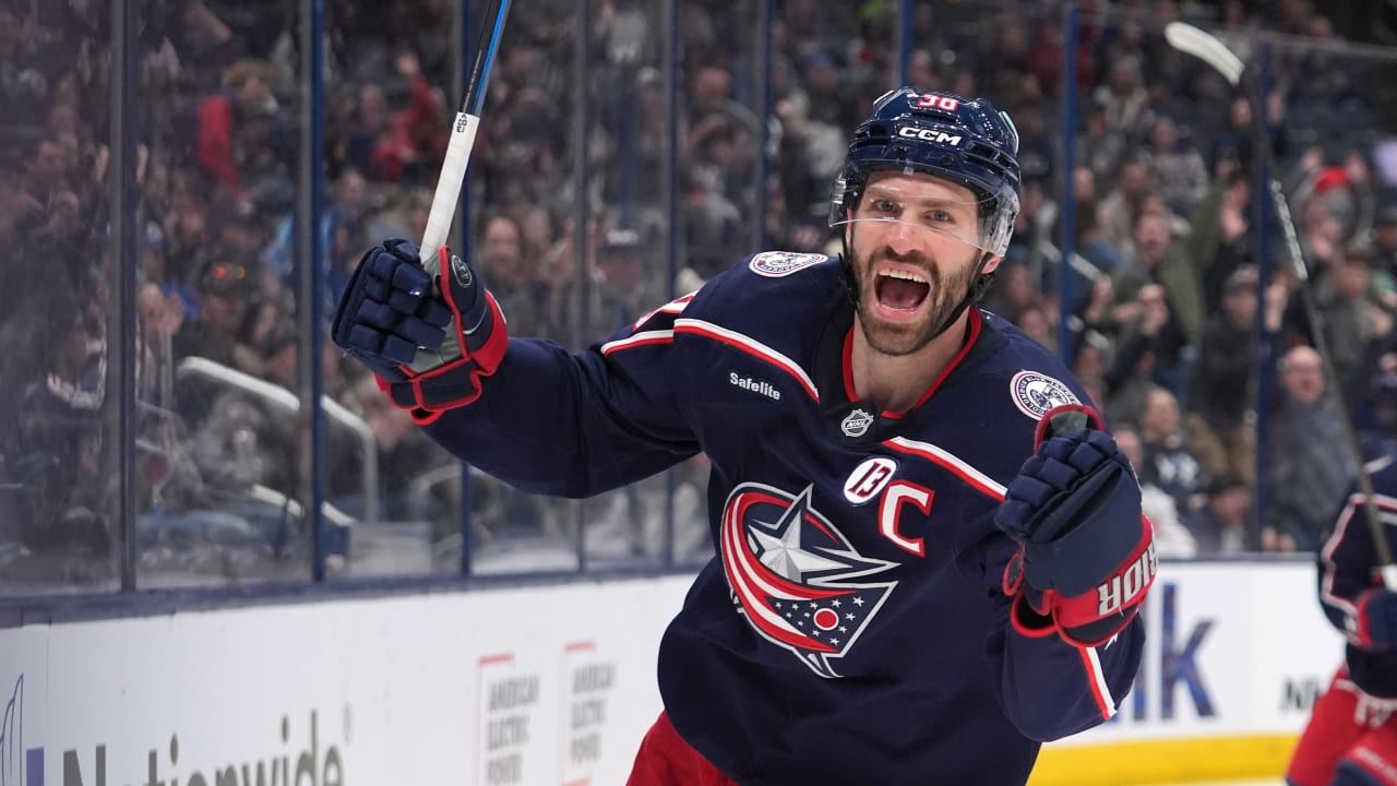 Pittsburgh vs Columbus: Prediction for the Match on October 26, 2025