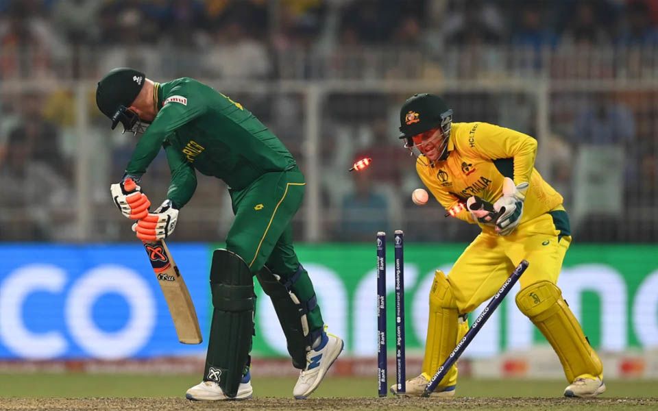 Australia vs South Africa Prediction One-Day International, 22 August 2025