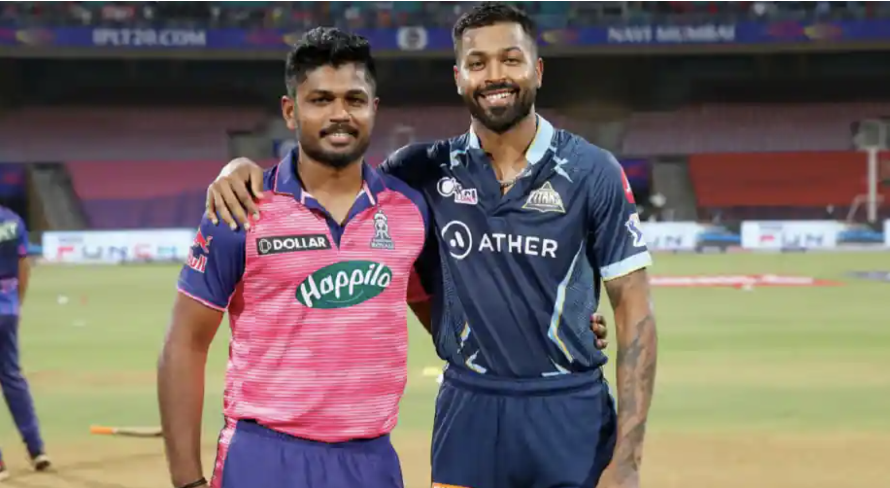 Rajasthan Royals vs Gujarat Titans Bangalore Predictions, Betting Tips & Odds │29 MAY, 2022