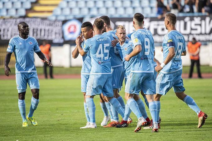 Slovan Bratislava vs Dinamo Batumi Prediction, Betting Tips & Odds │6 JULY, 2022