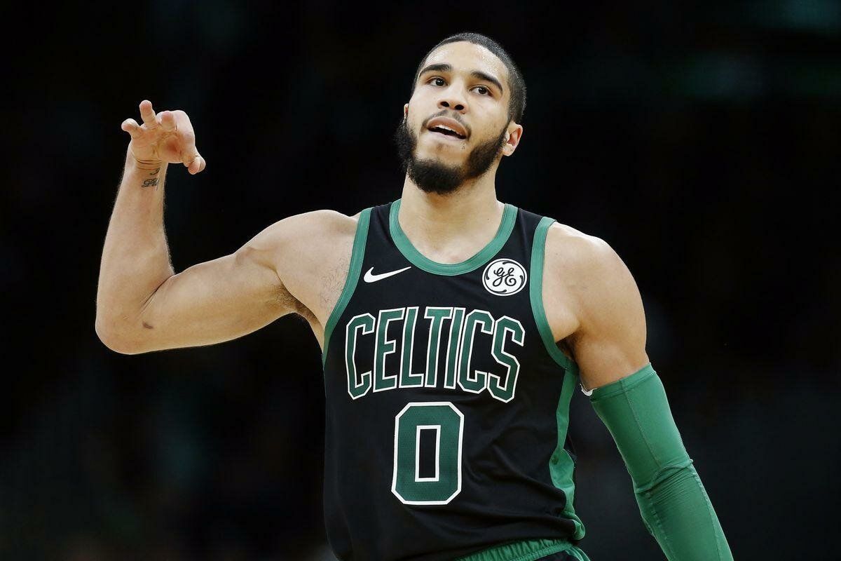 Milwaukee Bucks vs Boston Celtics Prediction, Betting Tips & Odds │ 8 APRIL, 2022