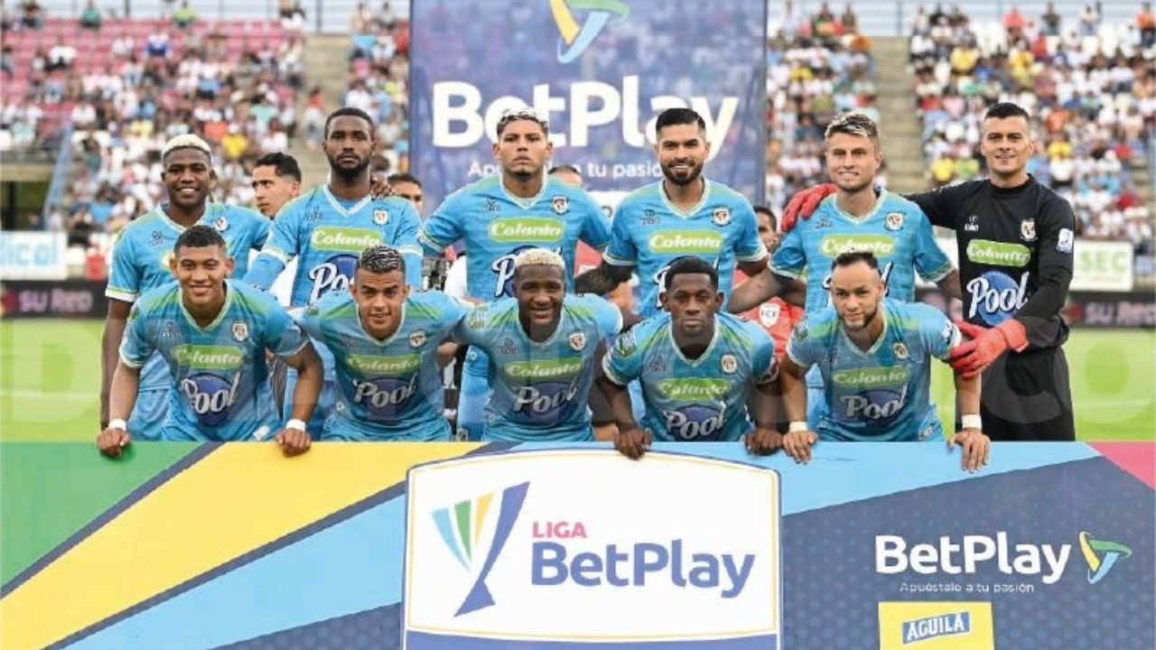 Jaguares Cordoba vs Bucaramanga Prediction, Betting Tips & Odds | 3 February, 2024