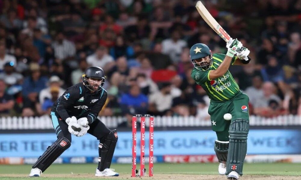 New Zealand vs Pakistan Prediction, Betting Tips & Odds │ 19 January, 2024