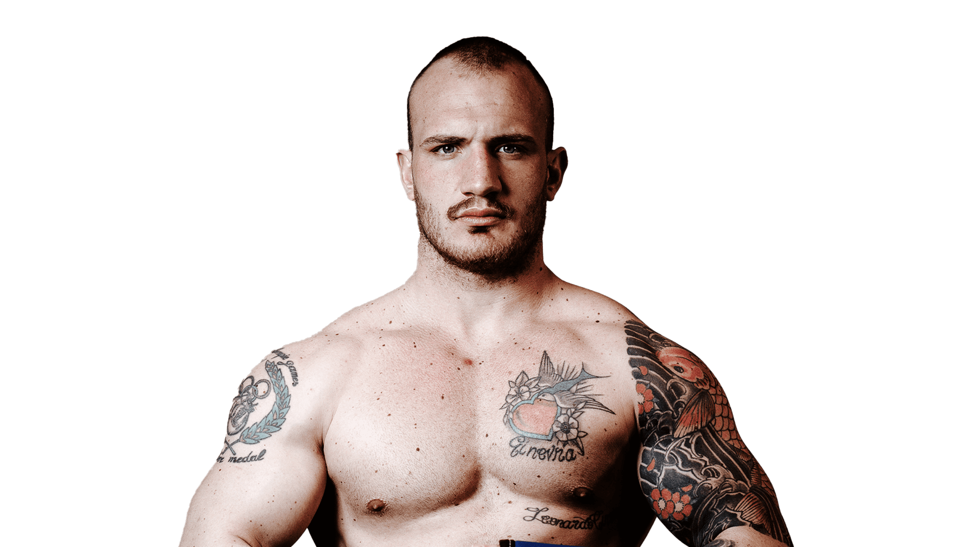 Floyd Masson vs Fabio Turchi Prediction, Betting Tips & Odds │01 APRIL, 2023