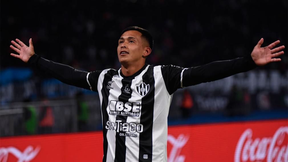 Central Cordoba vs Argentinos Jrs Prediction, Betting Tips & Odds | 29 March, 2025